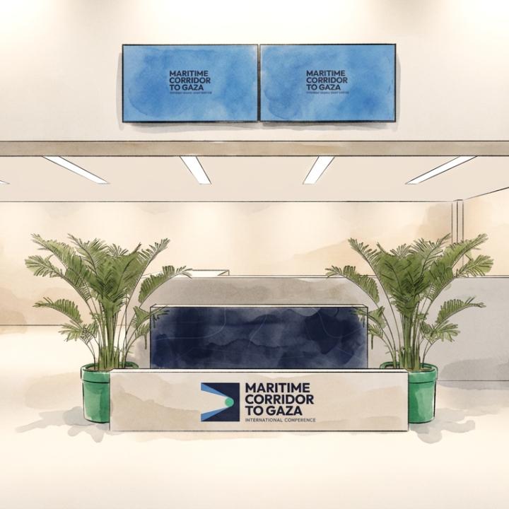 International Parliamentary Congress