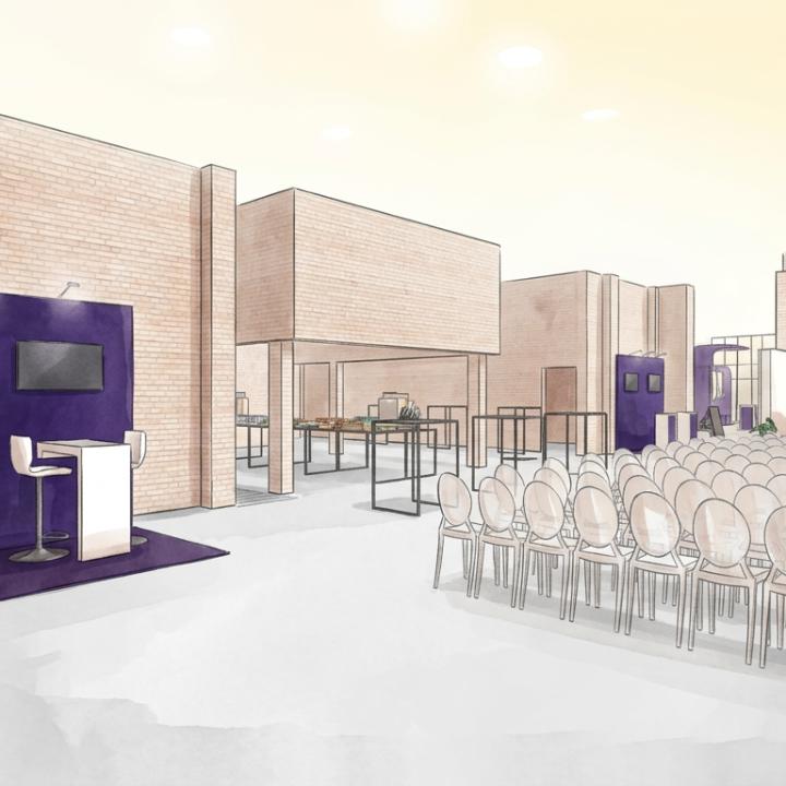 Digital Business Festival