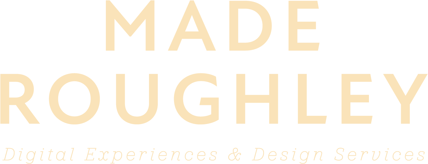 Website_AssetsFinalised_Logo_Main_Light