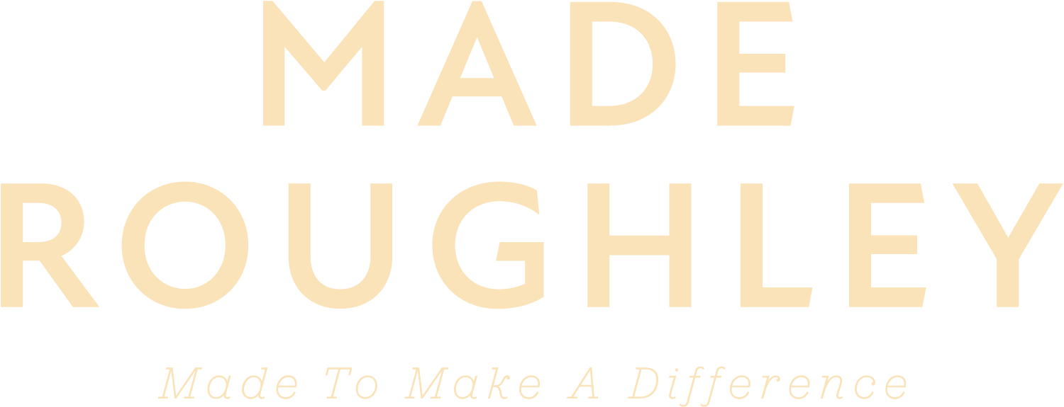 Website_AssetsFinalised_Logo_Slogan_Light